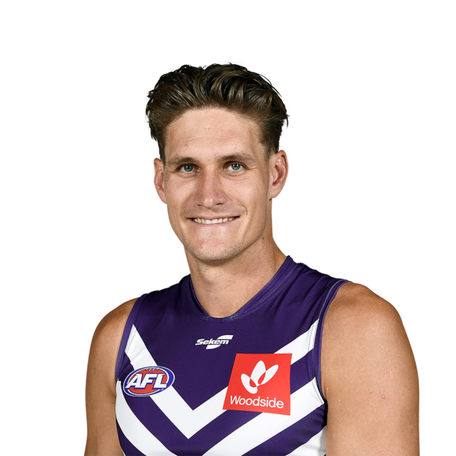 Rory Lobb profile picture